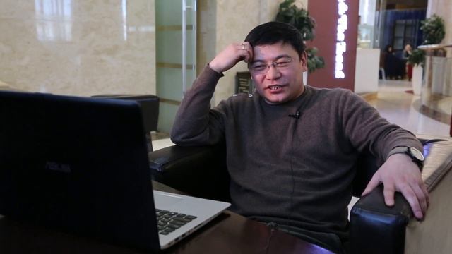 Хөтөч төсөл - Ө.Эсболд, Компьютерын шинжлэх ухаан - Computer science (Khutuch project) 2р хэсэг смотреть онлайн
