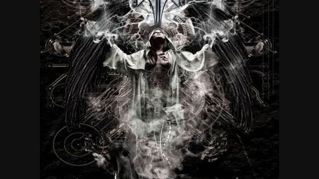 xXXx-At The Gates Of Oppression (The Sign of the Oracle 2012) смотреть онлайн