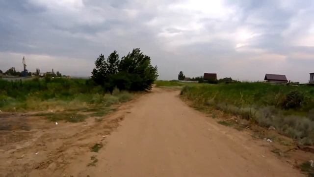 Шоу В Дебри - #3 Выпуск. Большой круг смотреть онлайн