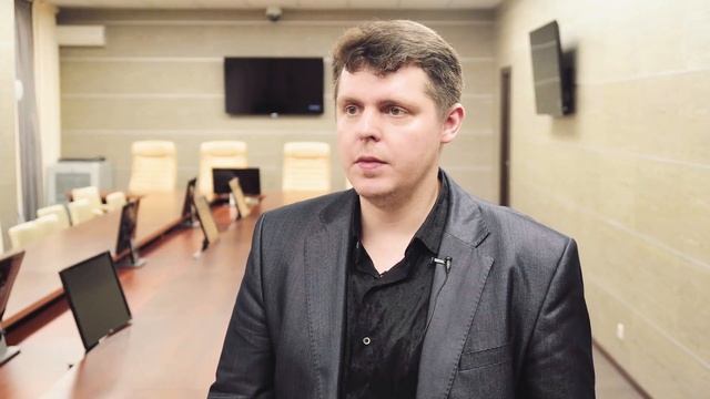 "Университетские субботы" в Институте Пушкина смотреть онлайн