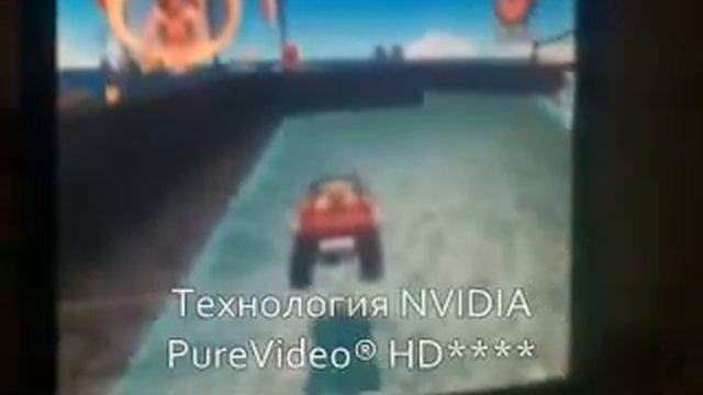 Мощный игровой ноутбук смотреть онлайн