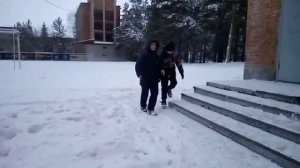 слово пацана 1
серия