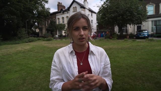 Виза в Великобританию в 2022 году. Как сюда приехать? смотреть онлайн