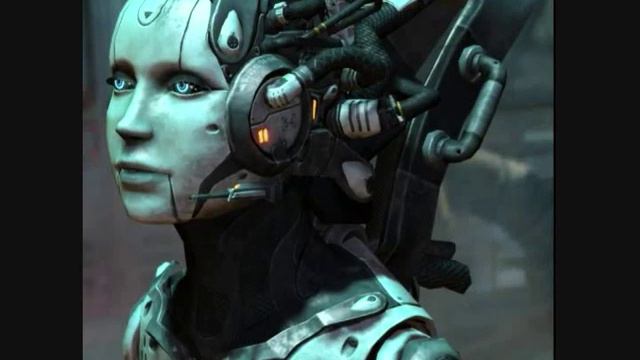 Starcraft II Incoming Transmission смотреть онлайн