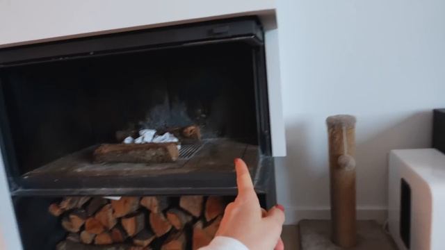 VLOG: ЕЩЕ ОДНА ПЕРЕВЯЗКА! ВЕРНУЛИСЬ ДОМОЙ! 29.11.23 смотреть онлайн