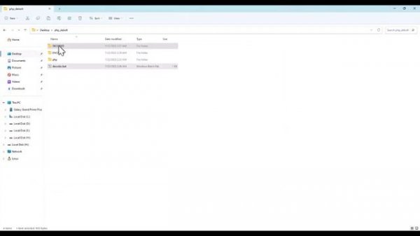 PHPBolt Decrypt And Decode