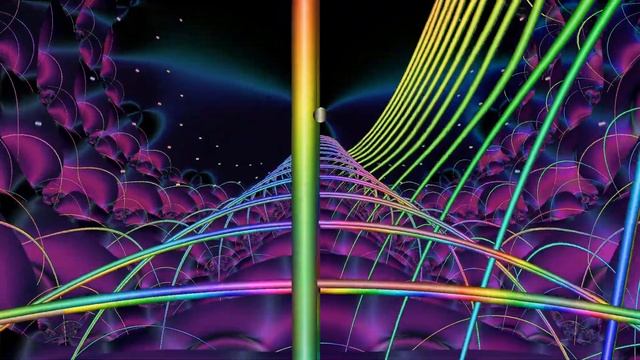 Hari493 - The life we live смотреть онлайн