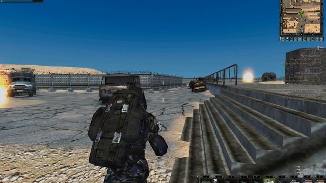 sZone Online 10 29 2017 13 29 37 05 смотреть онлайн