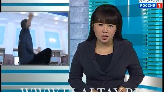 Солундар 26 10 2012 смотреть онлайн