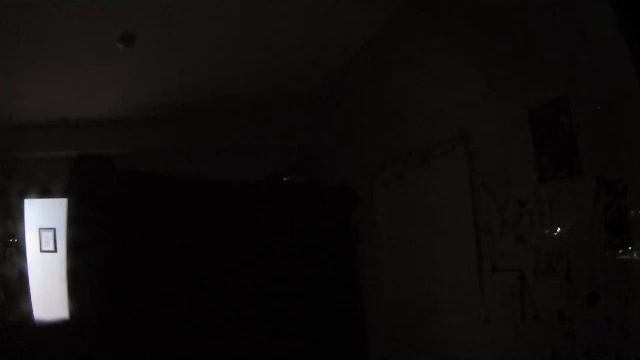 ПРЯМОЕ ВВЕДЕНИЕ В ПРИРОДУ САМОСОВЕРШЕННОГО СОСТОЯНИЯ. Дзогчен. смотреть онлайн