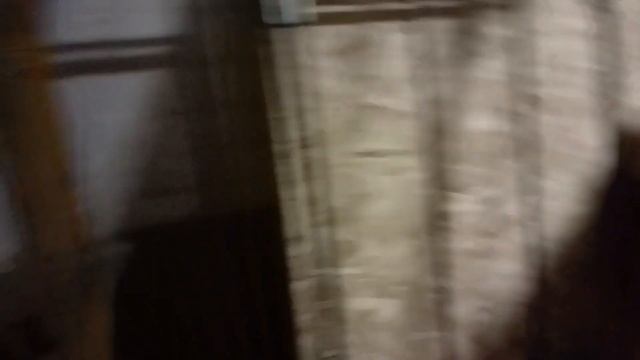 Переехали на Юг/Тимоша в парикмахерской/Ремонт прихожей своими руками. смотреть онлайн