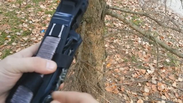 Выживание в лесу//Bushkraft//survival in the forest смотреть онлайн