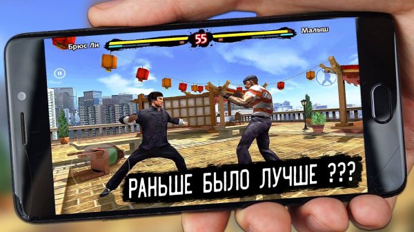 ВО ЧТО МЫ ИГРАЛИ РАНЬШЕ НА АНДРОИД? ТОП ИГР НА ANDROID Ностальгический ролик