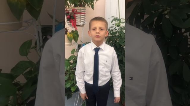 Берест Александр смотреть онлайн