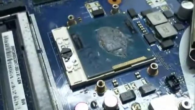 Bán CPU I5 3230M tại Hà Nội 0988769785 смотреть онлайн