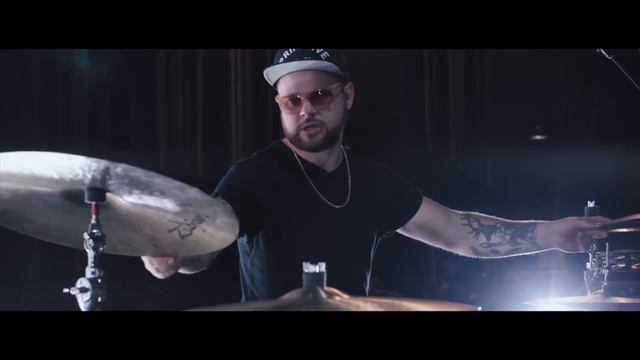 The Sound of Royal Blood смотреть онлайн