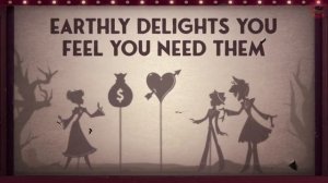 Игра Аластора - Кавер На Русском | Alastor's Game - Rus Cover