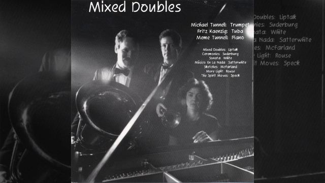 Sketches смотреть онлайн