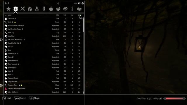 Armored Adventurer Ep. 7 - Skooma Den and Treasure Map X (Dead is Dead, Skyrim Requiem 3tweaks+) смотреть онлайн