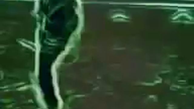 мужик говорит что он крут 3gp смотреть онлайн