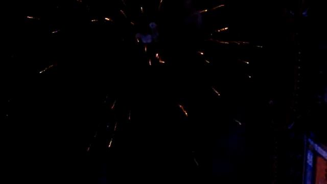 День Рождения любимой жены в Китае. смотреть онлайн