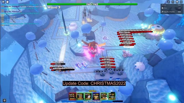 [NEW CODE] WHAT DOES NEW 0.36% CELESTIAL TRAIT DO? TRUE DAMAGE SHOWCASE ANIME ADVENTURES TD ROBLOX смотреть онлайн