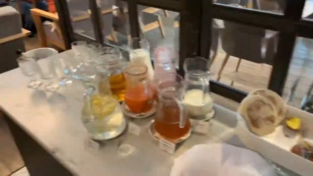 Москва-Белгород 🚘 Открытие рынка США 🇺🇸 Запуск проекта в Белгороде