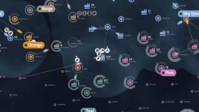 How not to play subterfuge смотреть онлайн
