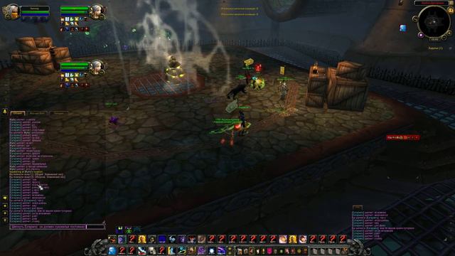 uWow 2016 07 14 21 55 53 19 смотреть онлайн
