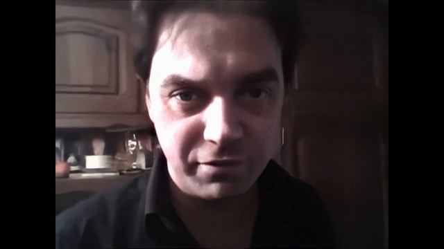 ВЕЛИКИЙ И УНИКАЛЬНЫЙ 8K 60FPS??? смотреть онлайн