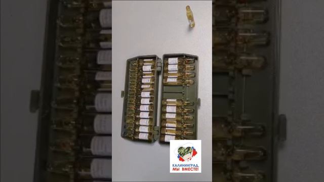 VID_20240915_203345_179 смотреть онлайн