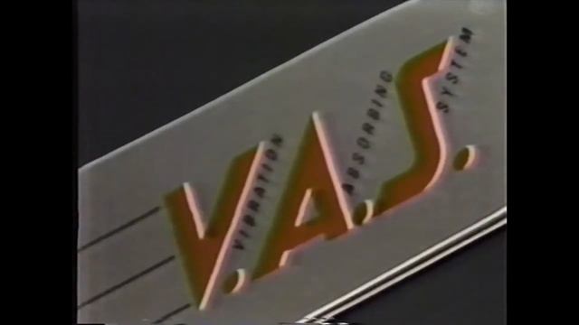 tri city sporting goods 1985 смотреть онлайн