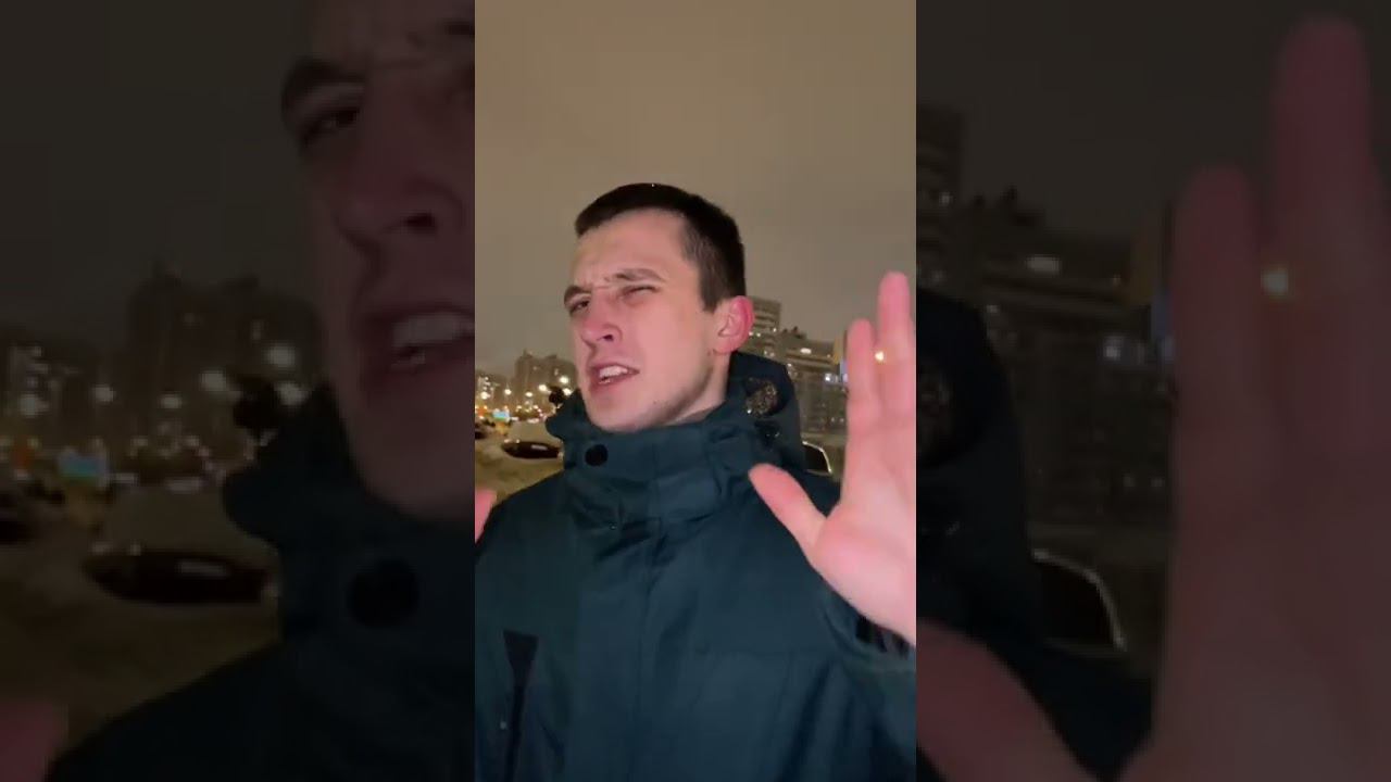 БЫСТРЫЙ СТАРТ смотреть онлайн