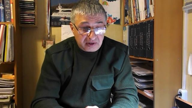 Поведение на воде !! Печальные факты ... смотреть онлайн