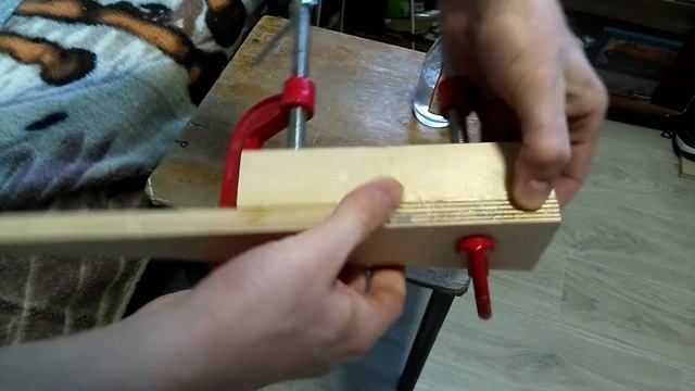 Ограничитель двери(дверной упор) door stop (door stop). смотреть онлайн