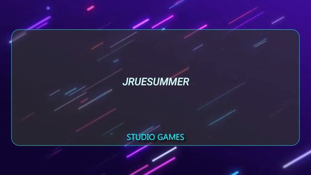 NBA 2K MOBILE REDEEM CODES 2021 NEW | NBA 2K MOBILE REDEEM CODES 5 OCTOBER 2021 | NBA 2K MOBILE COD смотреть онлайн