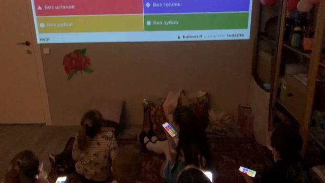 Как сделать вечеринку в стиле Алисы в стране чудес??? смотреть онлайн