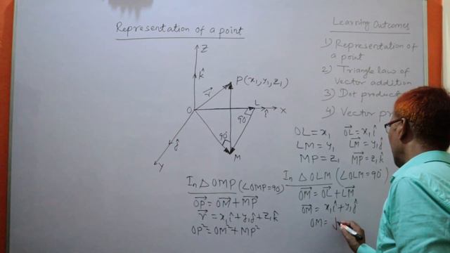 Dot & Cross Product || सदिश और अदिश गुणन . смотреть онлайн