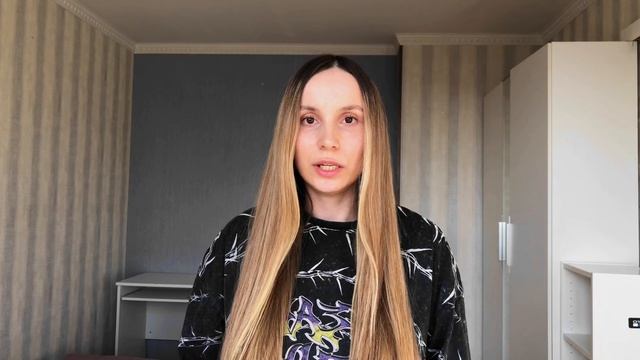 Путешествие в параллельные миры