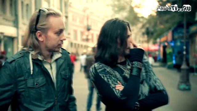 ФигАсебеШОУ - Выпуск 5 смотреть онлайн