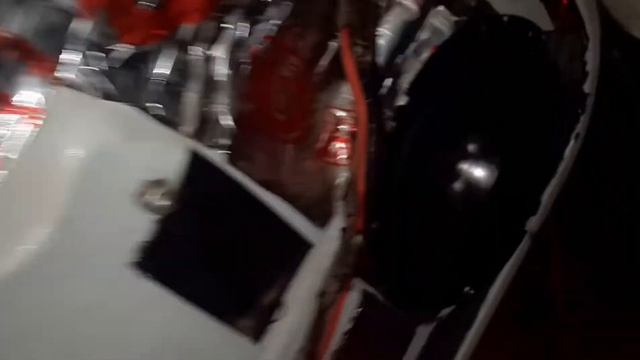 НЕ РАБОТАЕТ центральный замок,моторедуктор(актуатор) лада приора смотреть онлайн