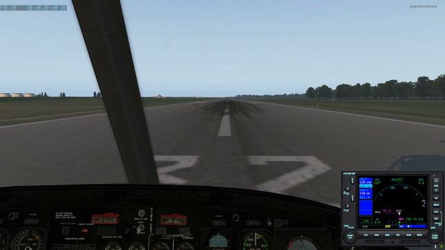 x-Plane 11.50 and RTX3080 card -Different graphic settings смотреть онлайн