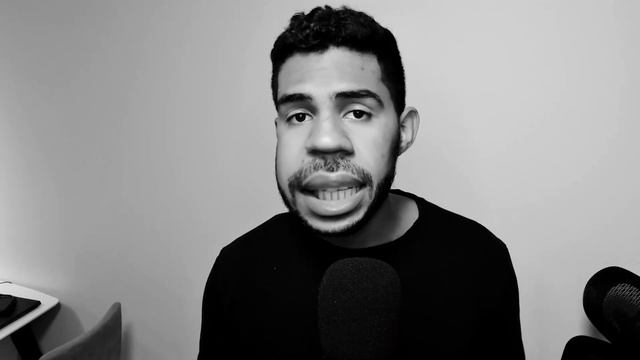 GIT: O QUE É E COMO VOCÊ PODE APRENDER DE VERDADE смотреть онлайн