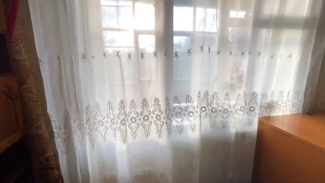 Аренда 2к кв Селятино д30 смотреть онлайн