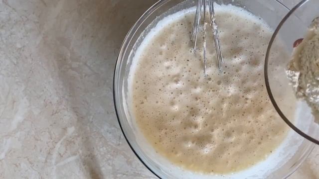 Вкусная еда для всех случаев жизни 