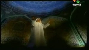 Ahmed Bukhatir - Ya ahi.flv