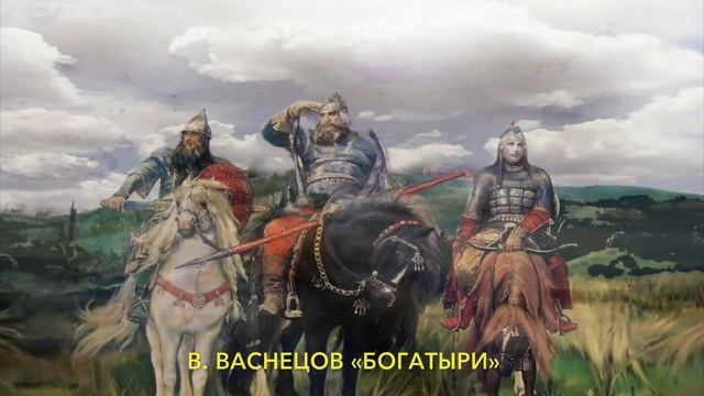 Прогулки по Третьяковской галерее смотреть онлайн