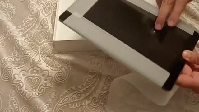 Unboxing ipad 256 GB 9th generation ايباد смотреть онлайн