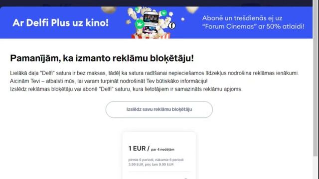 Title Renamer - add domain name to title name смотреть онлайн