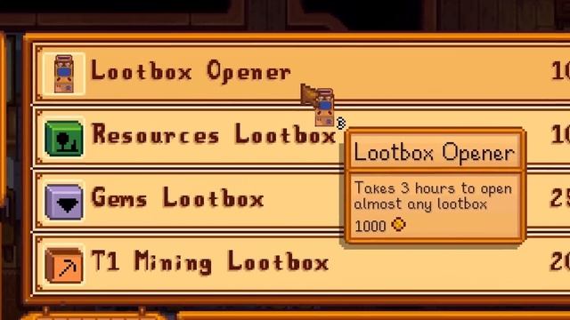 16 Stardew Valley Mods that INSTANTLY Make the game more fun смотреть онлайн